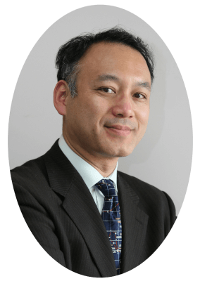 特別講演会『続々見つかる「第二の地球」候補−宇宙生命発見への期待ー』のご案内