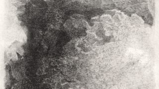 FMくしろ×美術館　Path-Artの仲間たち