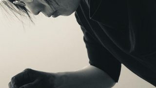 アーティストトーク〜Parh-Artの仲間たち　細木るみ子〜